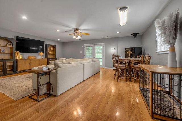 1241 Monaco Court, Lexington, KY 40504
