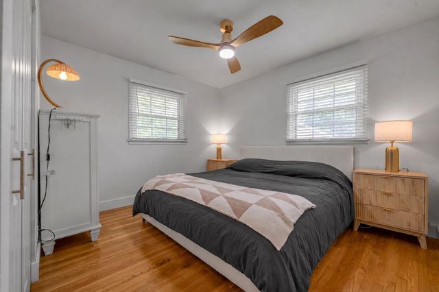1241 Monaco Court, Lexington, KY 40504