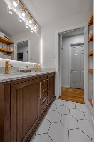 1241 Monaco Court, Lexington, KY 40504