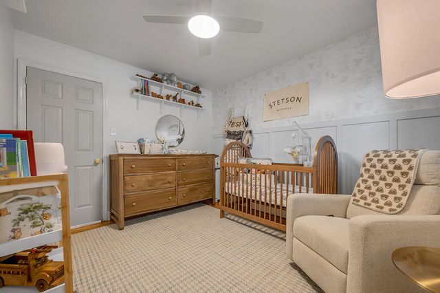 1241 Monaco Court, Lexington, KY 40504