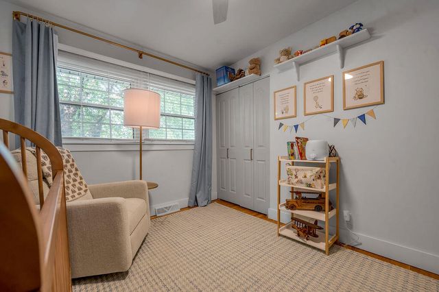 1241 Monaco Court, Lexington, KY 40504