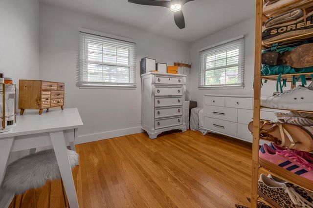 1241 Monaco Court, Lexington, KY 40504