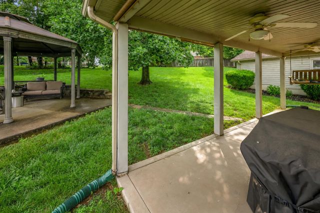 1241 Monaco Court, Lexington, KY 40504