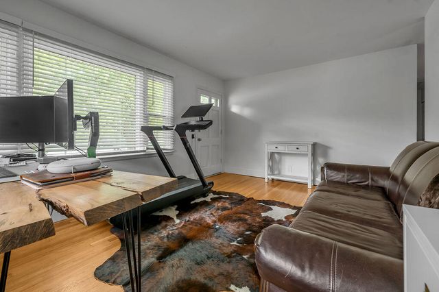 1241 Monaco Court, Lexington, KY 40504