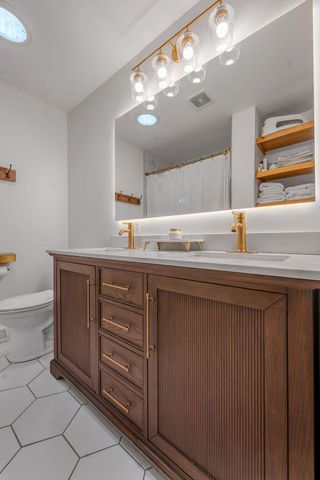 1241 Monaco Court, Lexington, KY 40504
