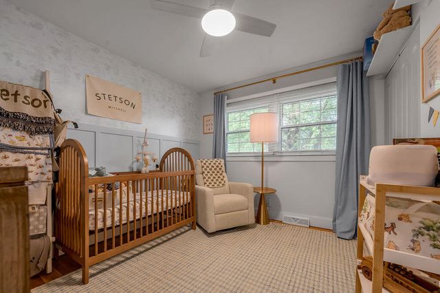 1241 Monaco Court, Lexington, KY 40504