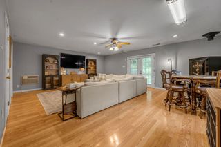 1241 Monaco Court, Lexington, KY 40504