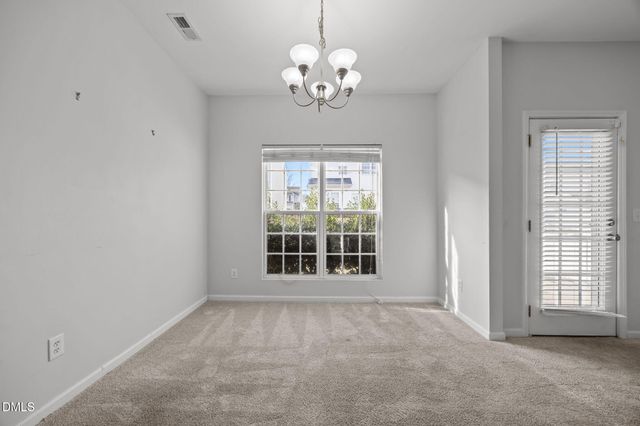 4465 Cardinal Grove Boulevard, Raleigh, NC 27616