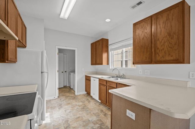 4465 Cardinal Grove Boulevard, Raleigh, NC 27616