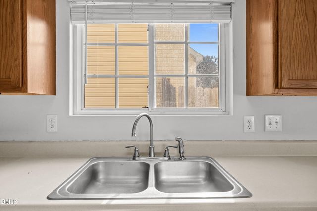 4465 Cardinal Grove Boulevard, Raleigh, NC 27616