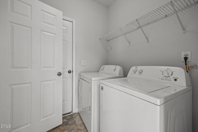 4465 Cardinal Grove Boulevard, Raleigh, NC 27616