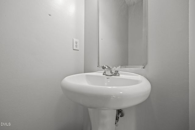 4465 Cardinal Grove Boulevard, Raleigh, NC 27616