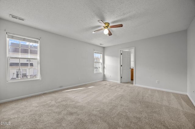 4465 Cardinal Grove Boulevard, Raleigh, NC 27616