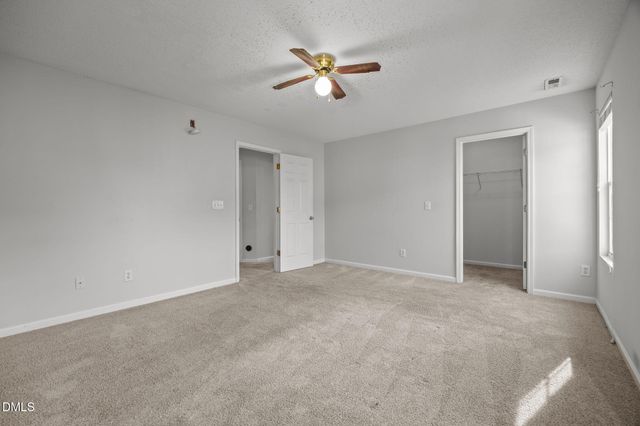 4465 Cardinal Grove Boulevard, Raleigh, NC 27616