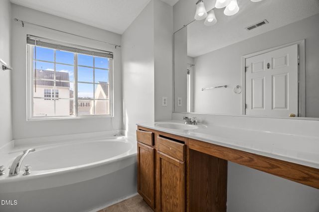 4465 Cardinal Grove Boulevard, Raleigh, NC 27616