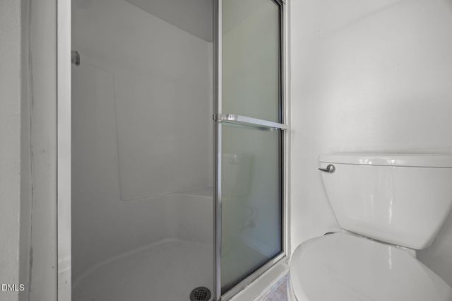 4465 Cardinal Grove Boulevard, Raleigh, NC 27616