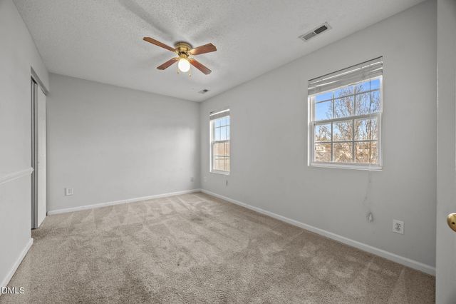 4465 Cardinal Grove Boulevard, Raleigh, NC 27616