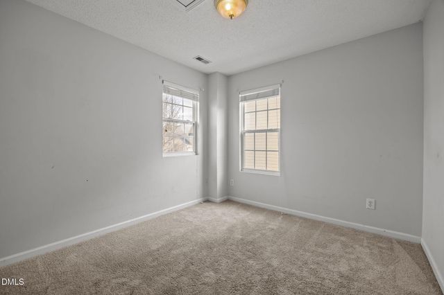 4465 Cardinal Grove Boulevard, Raleigh, NC 27616