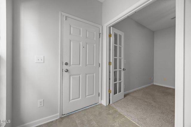 4465 Cardinal Grove Boulevard, Raleigh, NC 27616