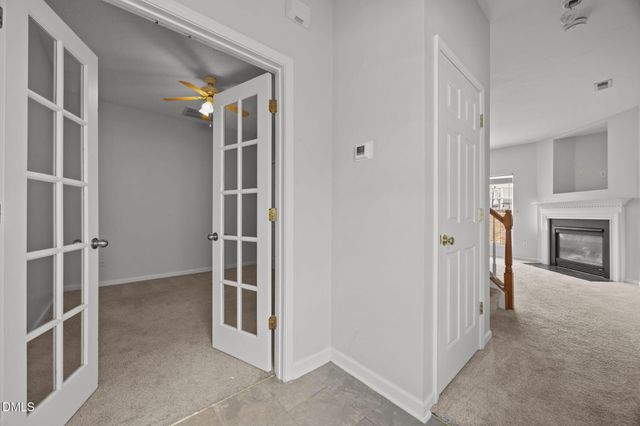 4465 Cardinal Grove Boulevard, Raleigh, NC 27616