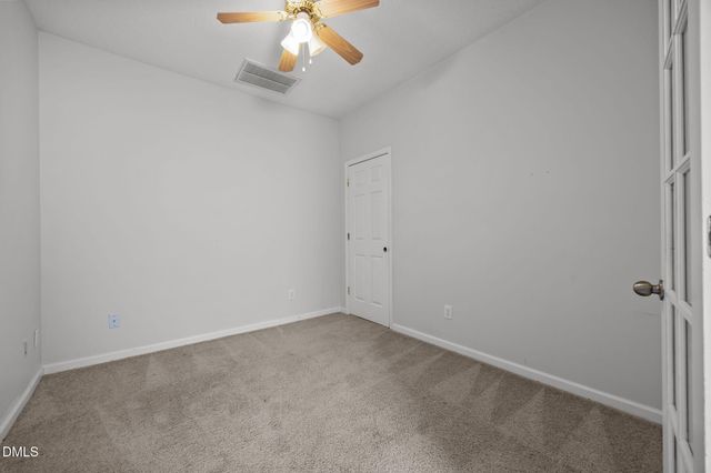 4465 Cardinal Grove Boulevard, Raleigh, NC 27616