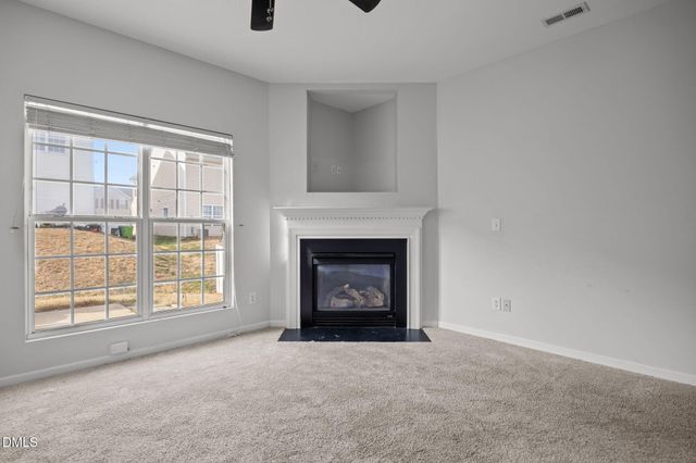 4465 Cardinal Grove Boulevard, Raleigh, NC 27616