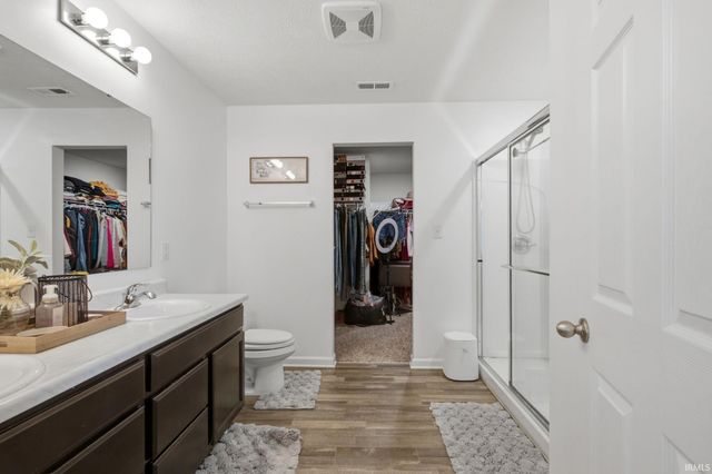 468 Tracewood Bend, Greenfield, IN 46140