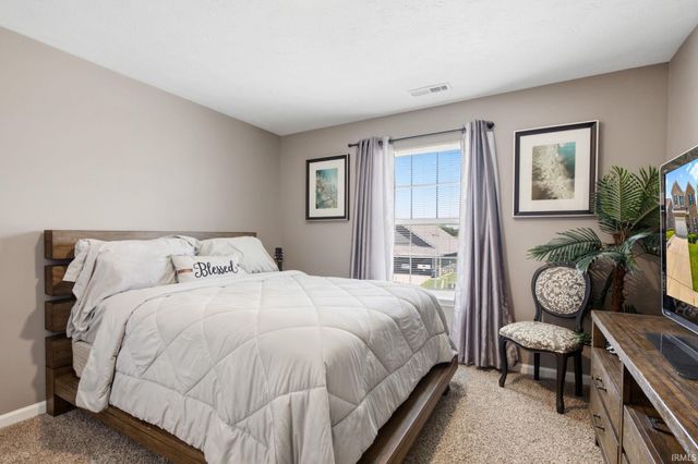 468 Tracewood Bend, Greenfield, IN 46140