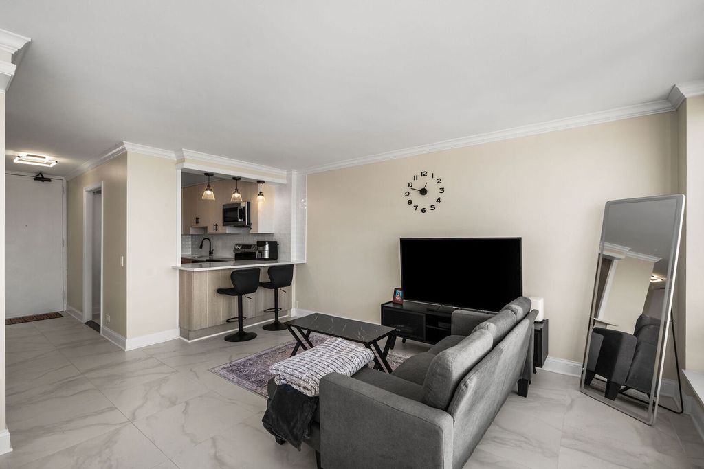 5445 N Sheridan Road 2109, Chicago, IL 60640 — photo 4