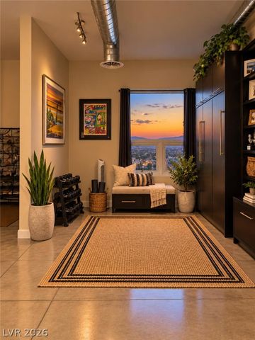 200 Hoover Avenue 1009, Las Vegas, NV 89101