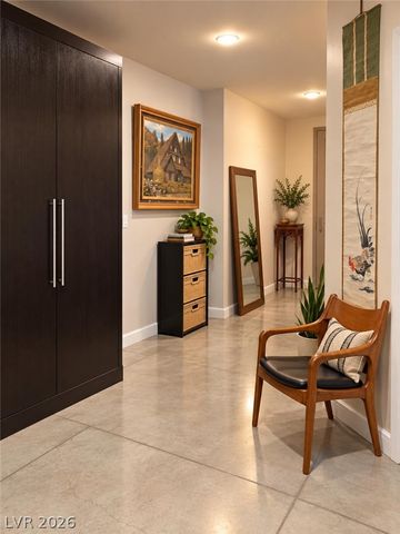 200 Hoover Avenue 1009, Las Vegas, NV 89101