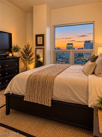 200 Hoover Avenue 1009, Las Vegas, NV 89101