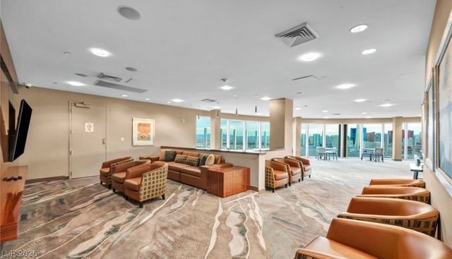 200 Hoover Avenue 1009, Las Vegas, NV 89101