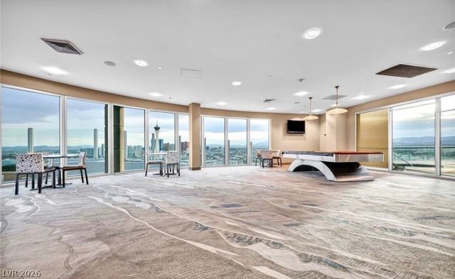 200 Hoover Avenue 1009, Las Vegas, NV 89101