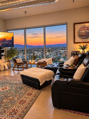 200 Hoover Avenue 1009, Las Vegas, NV 89101