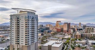 200 Hoover Avenue 1009, Las Vegas, NV 89101
