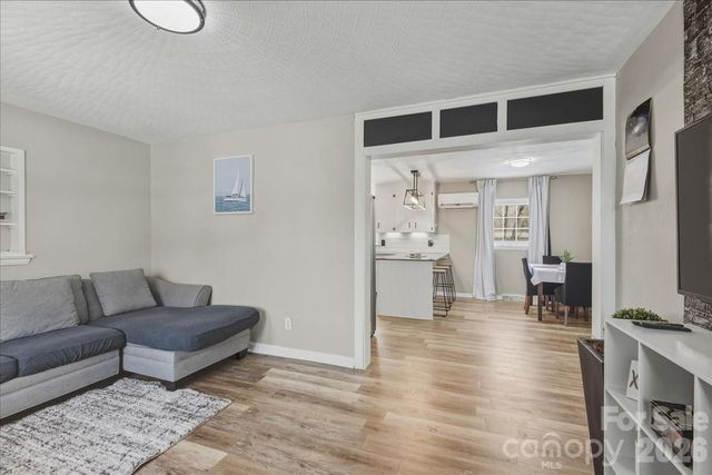 2563 Marble Street, Newton, NC 28658