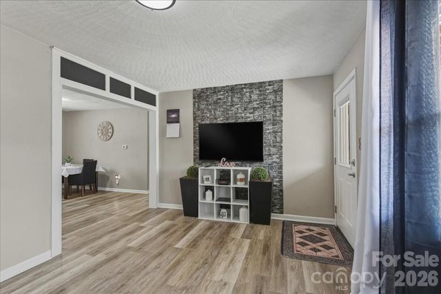 2563 Marble Street, Newton, NC 28658