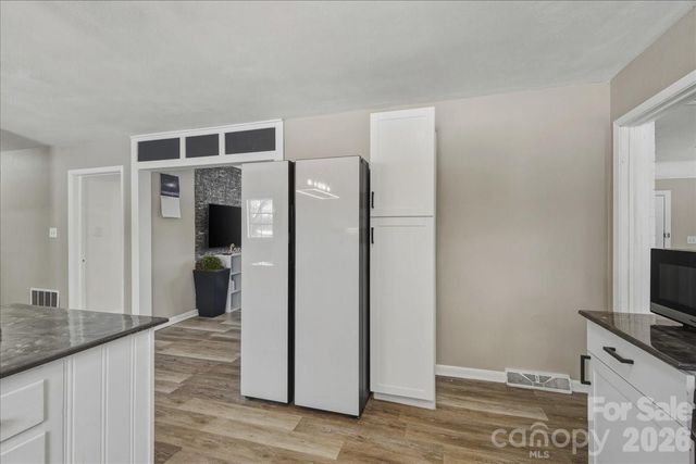 2563 Marble Street, Newton, NC 28658