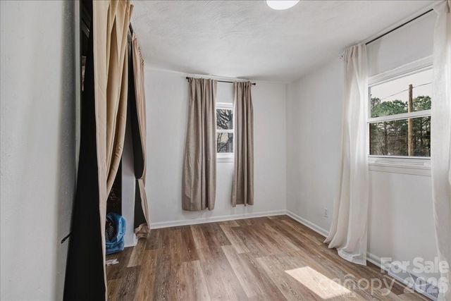 2563 Marble Street, Newton, NC 28658