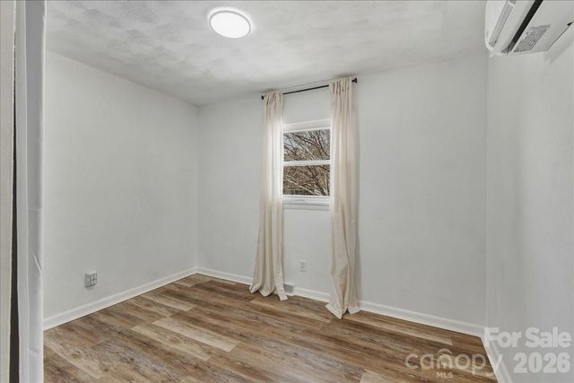 2563 Marble Street, Newton, NC 28658