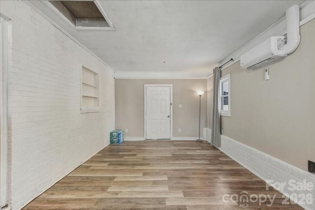 2563 Marble Street, Newton, NC 28658