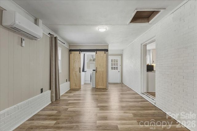 2563 Marble Street, Newton, NC 28658