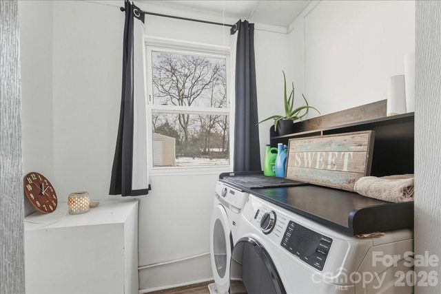 2563 Marble Street, Newton, NC 28658