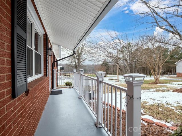 2563 Marble Street, Newton, NC 28658