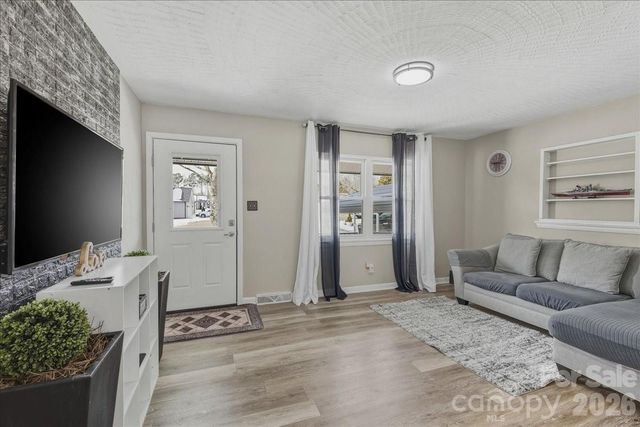 2563 Marble Street, Newton, NC 28658