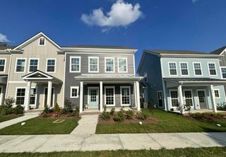 870 Westcott Ln, Antioch, TN 37013