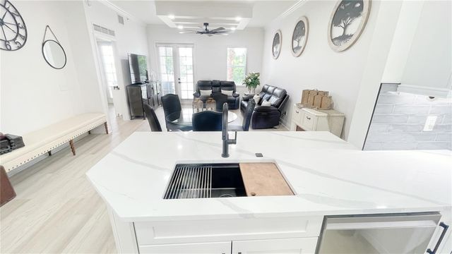 1501 NORTHERN HARRIER WAY 202, Reunion, FL 34747
