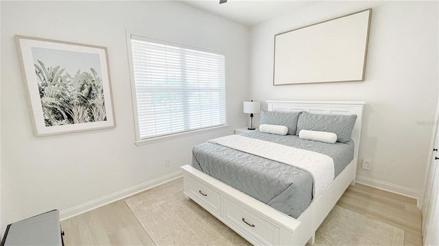 1501 NORTHERN HARRIER WAY 202, Reunion, FL 34747