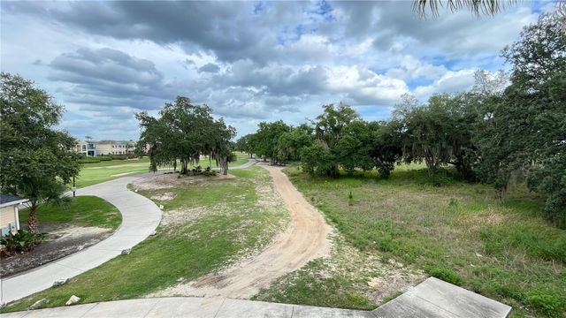 1501 NORTHERN HARRIER WAY 202, Reunion, FL 34747